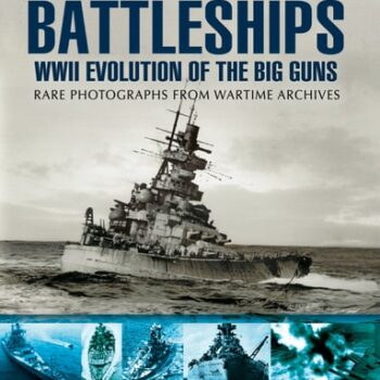 Ebook Fortress Islands Malta Defence & Re-Supply During the Siege cheap pdf