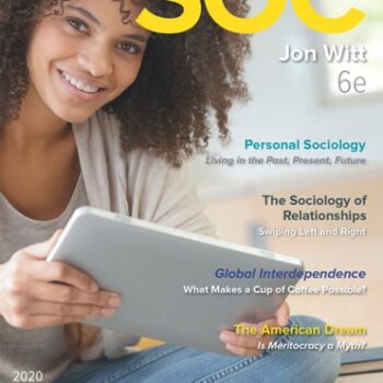Ebook SOC 2020 cheap pdf