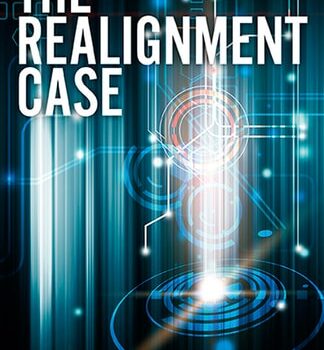 Ebook The Realignment Case cheap pdf