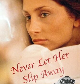 Ebook Never Let Her Slip Away cheap pdf