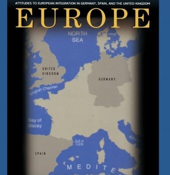 Ebook Framing Europe: Attitudes to European Integration in Germany, Spain, and the United Kingdom (Princeton Studies in Cultural Sociology Book 44) cheap pdf