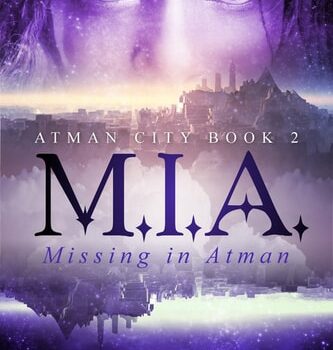 Ebook M.I.A. (Missing. In. Atman.) cheap pdf