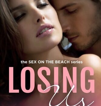 Ebook Losing Us: Sex on the Beach cheap pdf
