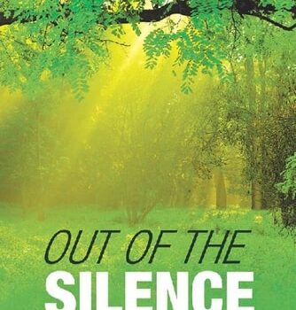 Ebook Out of the Silence cheap pdf