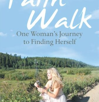 Ebook Faith Walk cheap pdf