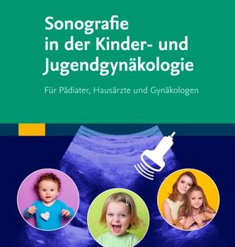 Ebook Sonografie in der Kinder- und Jugendgynäkologie Für Pädiater, Hausärzte und Gynäkologen cheap pdf