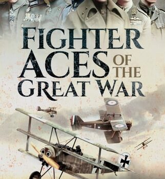 Ebook Fighter Aces of the Great War cheap pdf