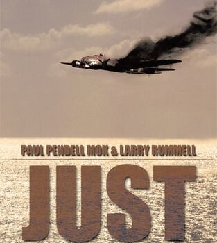 Ebook Just Reminiscing cheap pdf