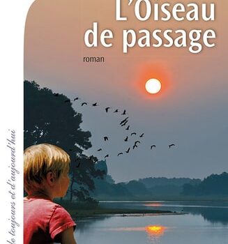 Ebook L’Oiseau de passage cheap pdf