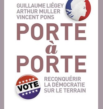 Ebook Porte à porte cheap pdf