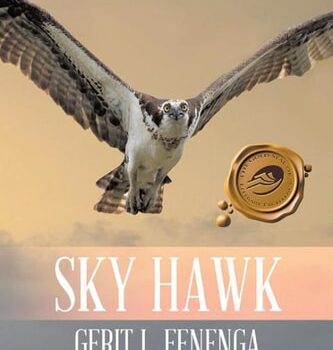 Ebook Sky Hawk cheap pdf