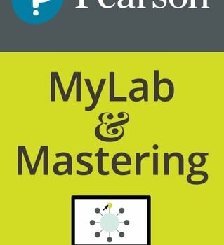 Ebook Economics of Managerial Decisions, The — MyLab Economics with Pearson eText Access Code cheap pdf