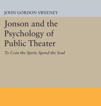 Ebook Princeton Legacy Library To Coin the Spirit, Spend the Soul cheap pdf