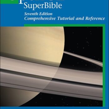 Ebook OpenGL Superbible: Comprehensive Tutorial and Reference cheap pdf Ebook OpenGL Superbible: Comprehensive Tutorial and Reference cheap pdf