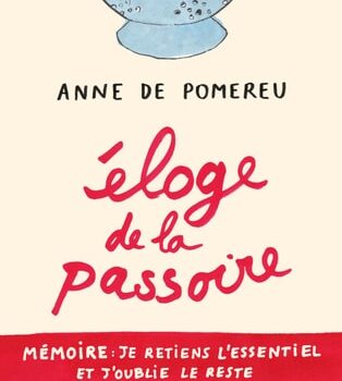 Ebook Eloge de la passoire cheap pdf