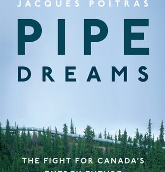 Ebook Pipe Dreams cheap pdf