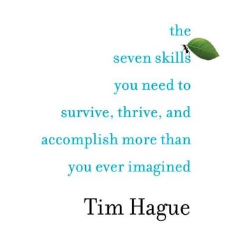 Ebook Perseverance: The Seven Skills You Need to Survive, Thrive, and Accomplish More Than You Ever Imagined cheap pdf
