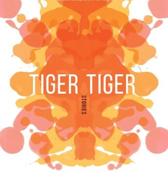 Ebook Tiger, Tiger cheap pdf