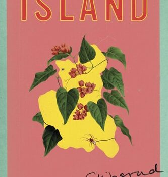 Ebook Island cheap pdf