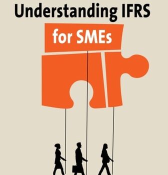 Ebook Understanding IFRS for SMEs cheap pdf