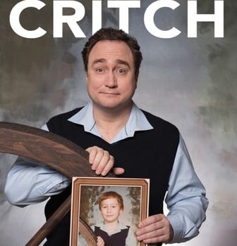 Ebook Son of a Critch: A Childish Newfoundland Memoir cheap pdf