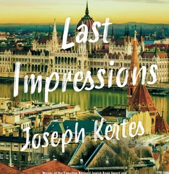 Ebook Last Impressions cheap pdf