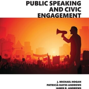 Ebook Public Speaking And Civic Engagement cheap pdf