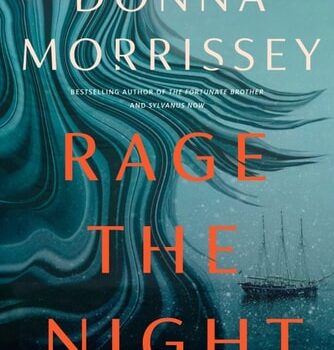 Ebook Rage The Night cheap pdf