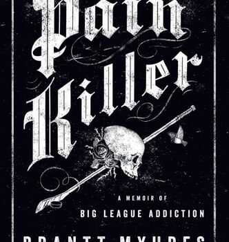 Ebook Pain Killer cheap pdf