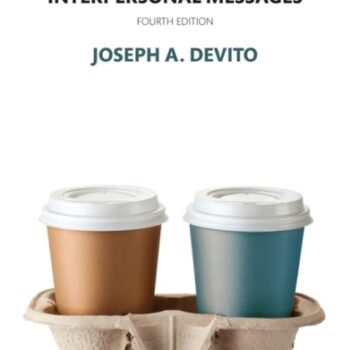 Ebook Interpersonal Messages cheap pdf