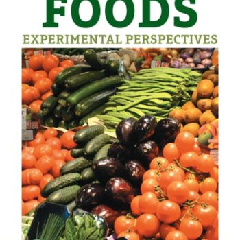 Ebook Foods cheap pdf