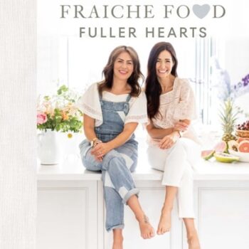 Ebook Fraiche Food, Fuller Hearts cheap pdf