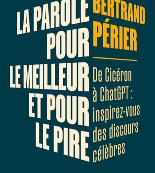 Ebook La Parole, Pour Le Meilleur Et Pour Le Pire cheap pdf