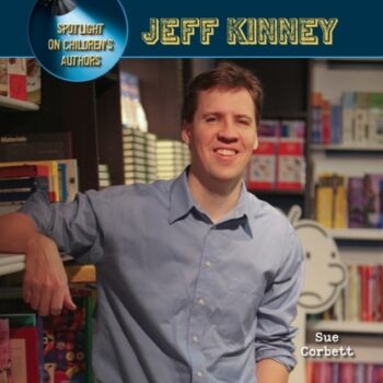 Ebook Jeff Kinney cheap pdf