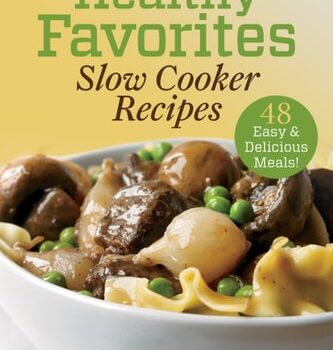 Ebook Prevention Healthy Favorites: Slow Cooker Recipes: 48 Easy & Delicious Dishes!: A Cookbook (Prevention Diets) cheap pdf