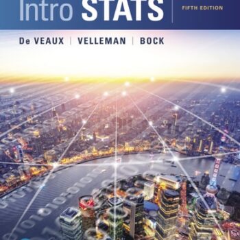 Ebook Intro Stats cheap pdf