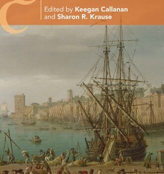 Ebook The Cambridge Companion to Montesquieu (Cambridge Companions to Philosophy) cheap pdf