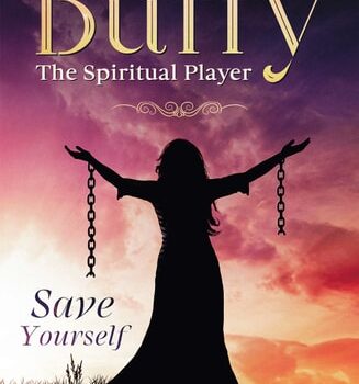 Ebook Buffy the Spiritual Player cheap pdf