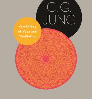 Ebook Psychology of Yoga and Meditation: Lectures Delivered at ETH Zurich, Volume 6: 1938–1940 cheap pdf