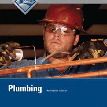 Ebook Plumbing LEVEL 1 NCCERConnect2.0 with Pearson eText — Student Access Card cheap pdf
