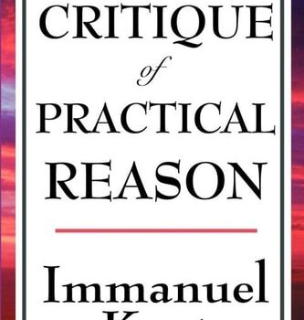 Ebook The Critique of Practical Reason cheap pdf