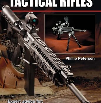 Ebook Gun Digest Buyer’s Guide to Tactical Rifles cheap pdf