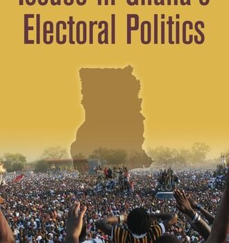 Ebook Issues in Ghana�s Electoral Politics cheap pdf