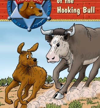Ebook The Case of the Hooking Bull cheap pdf