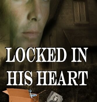 Ebook Locked In His Heart cheap pdf