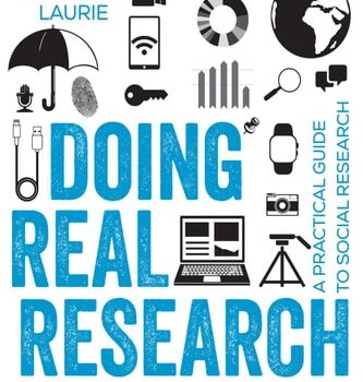 Ebook Doing Real Research: A Practical Guide to Social Research cheap pdf