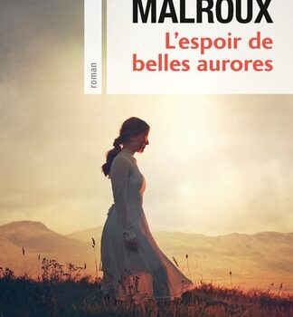 Ebook L’Espoir de belles aurores cheap pdf