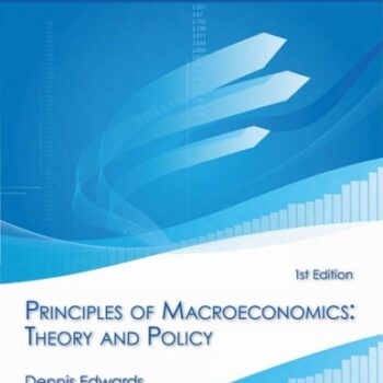 Ebook Prin Of Macroecon:theory & Policy >i< cheap pdf