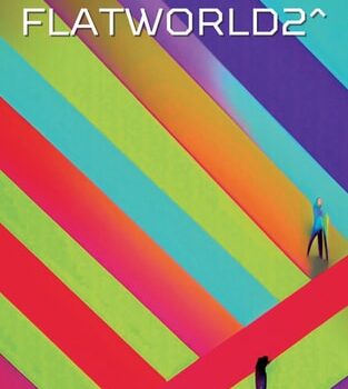Ebook FlatWorld2^ cheap pdf