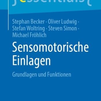 Ebook Sensomotorische Einlagen cheap pdf